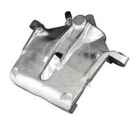 Pinza de freno Eje delantero, derecha (1 émbolos) 179249 FEBI BILSTEIN para FORD