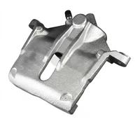 Pinza de freno Eje delantero, derecha (1 émbolos) 179249 FEBI BILSTEIN para FORD