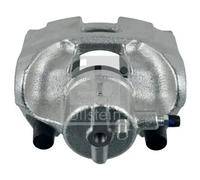 Pinza de freno Eje delantero, derecha (1 émbolos) 179267 FEBI BILSTEIN para SAAB