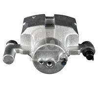 FEBI BILSTEIN 180078 Pinza de freno