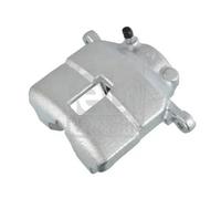 FEBI BILSTEIN 181768 Pinza de freno