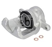 Pinza de freno FEBI BILSTEIN 182127, delante derecha