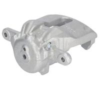 Pinza de freno FEBI BILSTEIN 182127, delante derecha