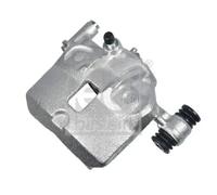 FEBI BILSTEIN 182246 Pinza de freno