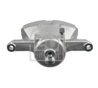 FEBI BILSTEIN 182252 Pinza de freno