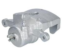 Pinza de freno Eje delantero, derecha (1 émbolos) 185678 FEBI BILSTEIN para KIA