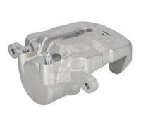 Pinza de freno Eje delantero, derecha (1 émbolos) 185988 FEBI BILSTEIN para SAAB