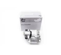 ESEN SKV Pinza Del Freno Delantero Derecho Sistema De ATE para VW Golf V 1.4 16V
