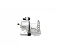 ESEN SKV 23SKV136 Pinza de freno