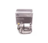 ESEN SKV 23SKV792 Pinza de freno