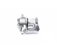 Pinza De Freno SKV Delante Derecha Para Mitsubishi Pajero Sport II L200 4605A202