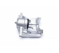 ESEN SKV Caliper Eje Delantero Derecho para VW Transporter IV Bus 70XB 70XC 7DB