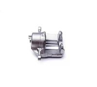 Esen Skv Caliper Delantero Derecho Compatible Para Hyundai Elantra XD Matrix FC