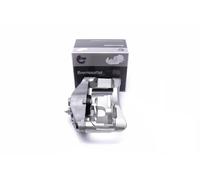 ESEN SKV 55SKV792 Pinza de freno