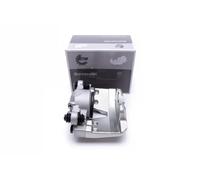 ESEN SKV Caliper Eje Delantero Derecho para Audi A6 Avant Q5 4G5 C7 4GD 8RB