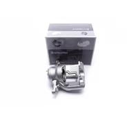 ESEN SKV 55SKV962 Pinza de freno