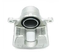 ESEN SKV 56SKV122 Pinza de freno
