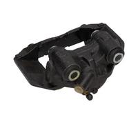 Pinza de freno Eje delantero, derecha (1 émbolos) 82-0138 MAXGEAR para CITROËN