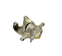 Pinza de freno Eje delantero, derecha (1 émbolos) 82-0252 MAXGEAR para CITROËN