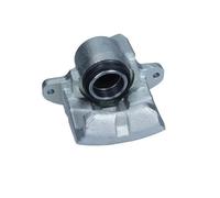 Pinza de freno Eje delantero, derecha (1 émbolos) 82-0582 MAXGEAR para RENAULT