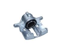MAXGEAR 82-0660 Pinza de freno delantero derecho para 306 Partner Xsara Picasso