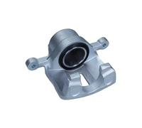 Pinza de freno Eje delantero, derecha (1 émbolos) 82-0677 MAXGEAR para KIA