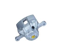 Pinza de freno Eje delantero, derecha (1 émbolos) 82-0678 MAXGEAR para KIA