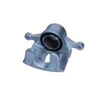 Pinza de freno Eje delantero, derecha (1 émbolos) 82-0682 MAXGEAR para KIA