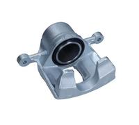 Pinza de freno Eje delantero, derecha (1 émbolos) 82-0684 MAXGEAR para KIA