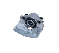 MAXGEAR 82-0686 Pinza de freno delantero derecho para Vectra 9-3 Signum Croma As