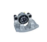 MAXGEAR 82-0688 Pinza de freno delantero derecho para Duster Megane Dokker Fluen