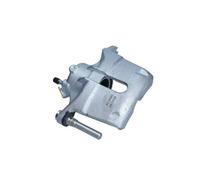 Pinza de freno MAXGEAR 82-0690 para OE 41001 00QAG - 7701 205 626