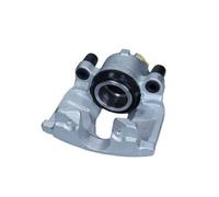 Pinza de freno Eje delantero, derecha (1 émbolos) 82-0692 MAXGEAR para RENAULT