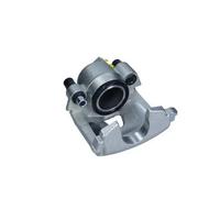 Pinza de freno Eje delantero, derecha (1 émbolos) 82-0716 MAXGEAR para VW SEAT