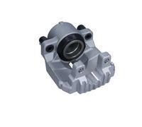 MAXGEAR Pinza Del Freno Delantero Derecho Sistema para BMW 3er Touring 320d 320i