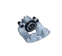 Pinza de freno Eje delantero, derecha (1 émbolos) 82-0732 MAXGEAR para CITROËN