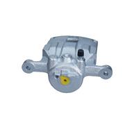 Pinza de freno Eje delantero, derecha (1 émbolos) 82-0742 MAXGEAR para FORD