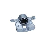 MAXGEAR 82-0744 Pinza de freno delantero derecho para Honda Jazz City