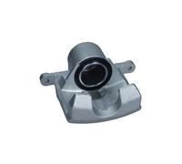 Pinza de freno Eje delantero, derecha (1 émbolos) 82-0754 MAXGEAR para MAZDA