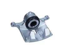 MAXGEAR 82-0756 Pinza de freno delantero derecho para Mazda 3 CX-3