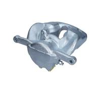 Pinza de freno Eje delantero, derecha (1 émbolos) 82-0758 MAXGEAR