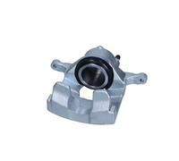 Pinza de freno Eje delantero, derecha (1 émbolos) 82-0766 MAXGEAR para OPEL