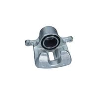 Pinza de freno Eje delantero, derecha (1 émbolos) 82-0770 MAXGEAR para SAAB OPEL