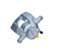 MAXGEAR 82-0778 Pinza de freno delantero derecho para Aygo C1 108 107