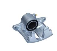 Pinza de freno MAXGEAR 82-0780 para OE 7701 207 686 - 7711 135 735 - 8253029