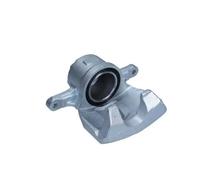 MAXGEAR Pinza Del Freno Delantero Derecho Sistema para Toyota Yaris 1.5 Hybrid