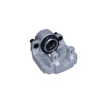 Maxgear 82-0828 Pinza De Freno Delantera Derecha Para BMW F10 F18 F11
