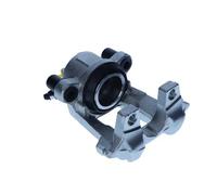 MAXGEAR Pinza Del Freno Delantero Derecho Sistema para BMW 1er 118i 116i 82-0830