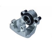 MAXGEAR Pinza Del Freno Delantero Derecho para Citroën C4 Picasso II 3A_ 3E_ 1.5