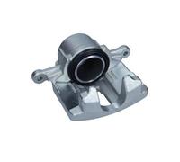 Pinza de freno Eje delantero, derecha (1 émbolos) 82-0854 MAXGEAR para CHRYSLER